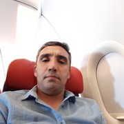  -,   Ferdi, 47 ,   ,   , c 