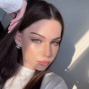 ���������� ������, ���� ������� ���, 23 ����, ������������ ��� ������, ����� � ���������, c�������� ���������