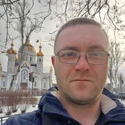 ���������� ������, ���� ������� ����, 34 ����, ������������ ��� ������, ����� � ���������, c�������� ���������, ���������