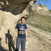 ���������� ������ ��������, ���� ������� ������, 33 ����, ������������ ��� ������, ����� � ���������, c�������� ���������