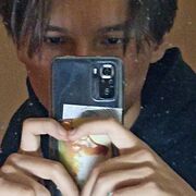 ���������� �������, ���� ����� �����, 21 ���, ������������ ��� ������, ����� � ���������, ���������