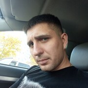  ,   Ivan, 34 ,   ,   , 