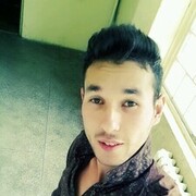  ,   , 32 ,   ,   , c , 