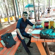 ���������� ������, ���� ������� ����, 33 ����, ������������ ��� ������, ����� � ���������, c�������� ���������