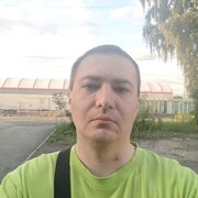 ���������� ������������, ���� ������� ���������, 33 ����, ������������ ��� ������, ����� � ���������, c�������� ���������