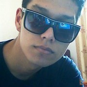 ���������� ���������, ���� ������� �zibit, 34 ����, ������������ ��� ������