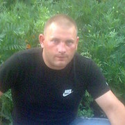  ,   ANDREY, 40 ,     , c 