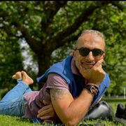  Wernigerode,  Alex, 55