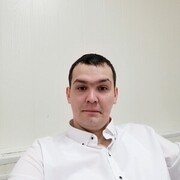  -,   , 32 ,   ,   , c 