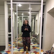  ,   Lena, 45 ,     , c 