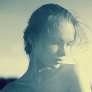 ���������� ������, ���� ������� ����, 34 ����, ������������ ��� ������, ����� � ���������