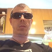 ���������� �������, ���� ������� ������, 39 ���, ������������ ��� ������, ����� � ���������