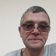  ,   , 47 ,     , c , 