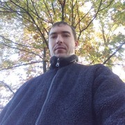 ���������� ����, ���� ������� Zloy, 38 ���, ������������ ��� ������, ����� � ���������, c�������� ���������