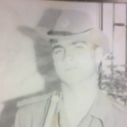  ,   , 57 ,   ,   , c 