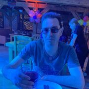  ,   , 38 ,   c 