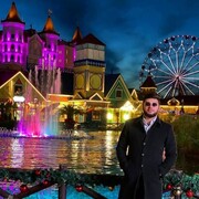 ���������� ����, ���� ������� ��������, 31 ���, ������������ ��� ������, ����� � ���������, ���������