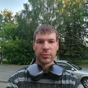   ,   , 37 ,   c 