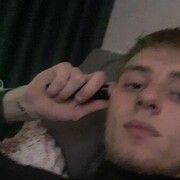  ,  Dmitry, 23