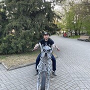  ,  , 38