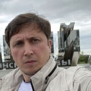 ���������� �����������, ���� ������� �����, 45 ���, ������������ ��� ������, ����� � ���������