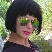 ���������� �����, ���� ������� ����, 32 ����, ������������ ��� ������, ����� � ���������, c�������� ���������