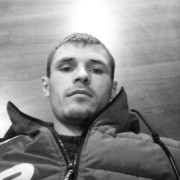  Targu-Mures,  , 31