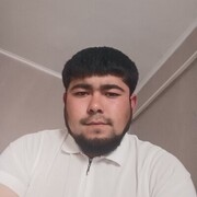  ,   , 31 ,     , c , 