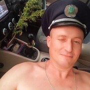 ���������� �������, ������� ����, 36