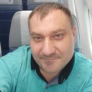  ,   , 43 ,   ,   , c , 