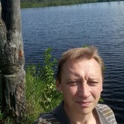  ,   Alix, 42 ,   ,   , c 