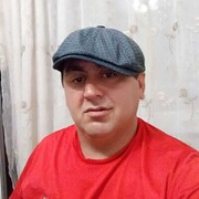  ,   Omik, 47 ,   ,   