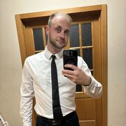 ���������� �����������, ���� ������� ����������, 37 ���, ������������ ��� ������, ����� � ���������