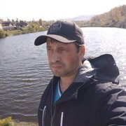 ���������� ����� ��, ������� �����, 48