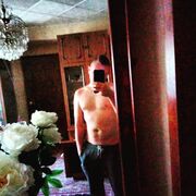 ���������� ������, ���� ������� ����, 36 ���, ������������ ��� ������, ����� � ���������, c�������� ���������