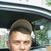  ,   , 61 ,   