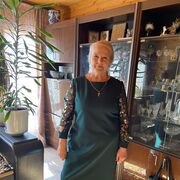 ���������� ������, ���� ������� �����, 67 ���, ������������ ��� c�������� ���������