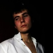 ���������� ������-��-����, ���� ������� �����, 36 ���, ������������ ��� ������