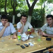  ,   Ayxan338, 43 ,   