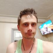  Grodzisk Wielkopolski,   , 30 ,   ,   , c , 