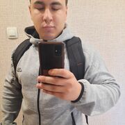  ,  Evgeny, 29