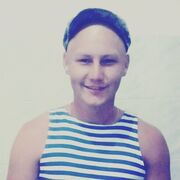 ���������� ����, ���� ������� ����, 30 ���, ������������ ��� ������, ����� � ���������