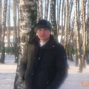  ,  ivan, 43
