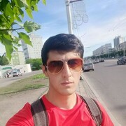 ���������� ������, ���� ����� ����, 25 ���, ������������ ��� ������, ����� � ���������, c�������� ���������, ���������