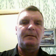  ,   , 60 ,   ,   , c 