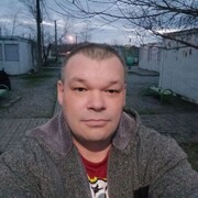  ,  , 44
