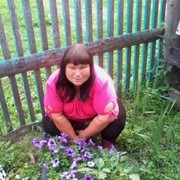 ���������� �����, ���� ������� �������, 36 ���, ������������ ��� ������, ����� � ���������, c�������� ���������