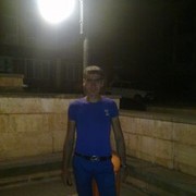 ���������� ������, ���� ������� Davo, 36 ���, ������������ ��� ������, ����� � ���������, c�������� ���������