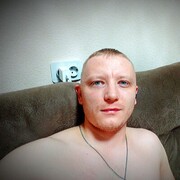  ,  , 30