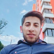 ���������� ������, ���� ������� Yusuf, 30 ���, ������������ ��� ������, ����� � ���������